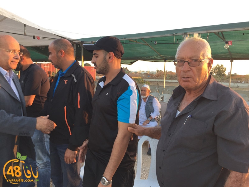 wafd slolteaj (1).jpg